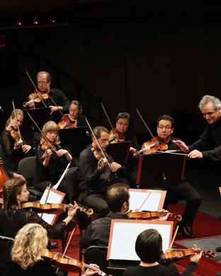 Derrick Dove & The Peacekeepers