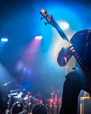 Periphery