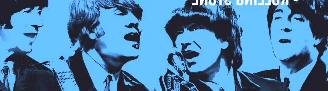 1964 The Tribute