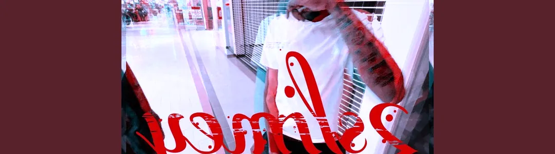 2slimey