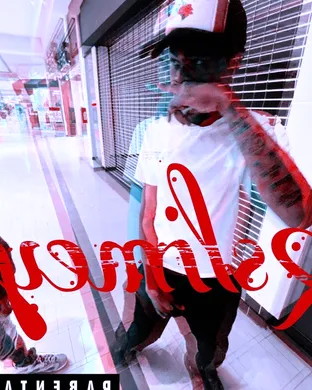 2Slimey