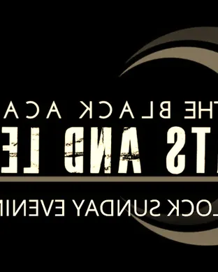 3' Oclock Sunday Evening Musical