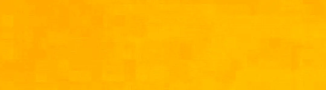 Agent Orange