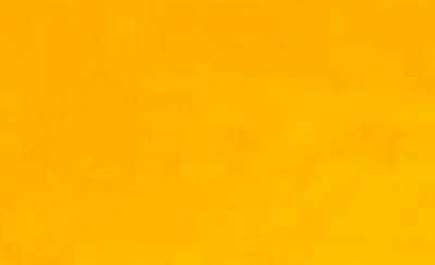 Agent Orange