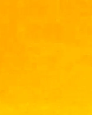 Agent Orange