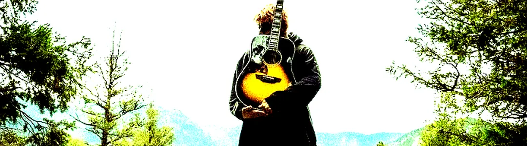 Alejandro Aranda