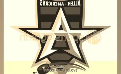 Allen Americans