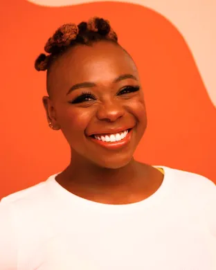 Amber Wallin & Jazmyn W