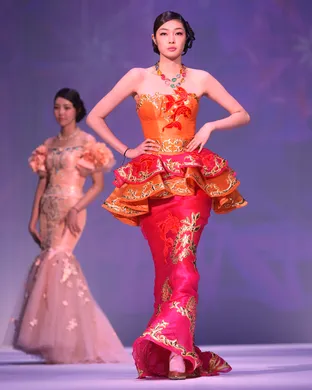 Andre Kim
