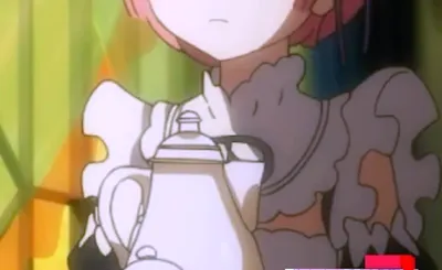 Anime Impulse