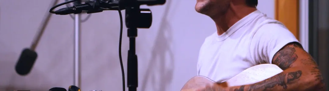 Anthony Green