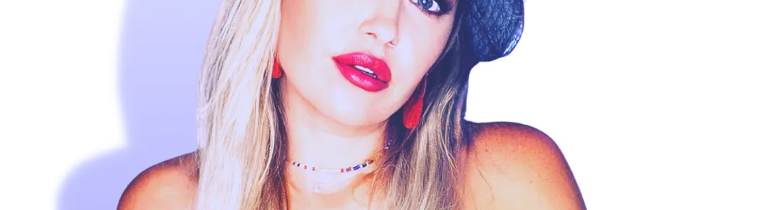 Anuhea
