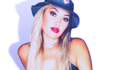 Anuhea