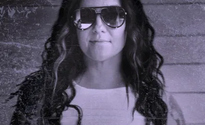 Ashley McBryde