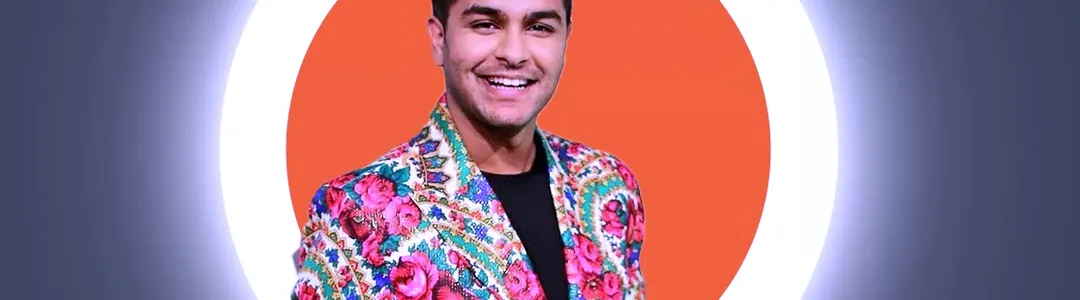 Asim Azhar