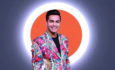 Asim Azhar