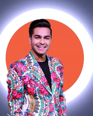 Asim Azhar Richardson