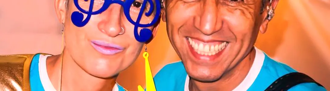 Aterciopelados