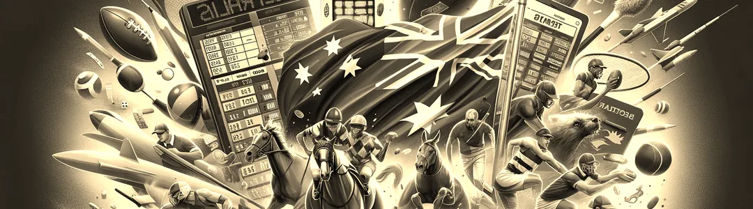 Australia