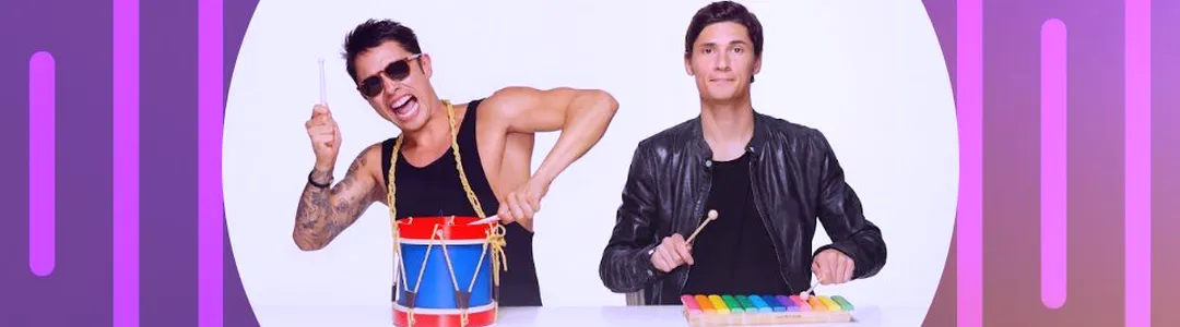 Bassjackers