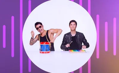 Bassjackers
