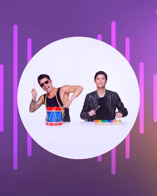 Bassjackers