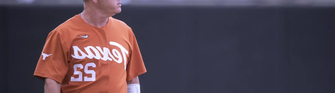 Big 12 Baseball Championship