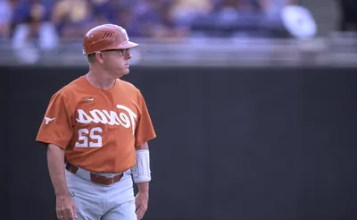 Big 12 Baseball Championship