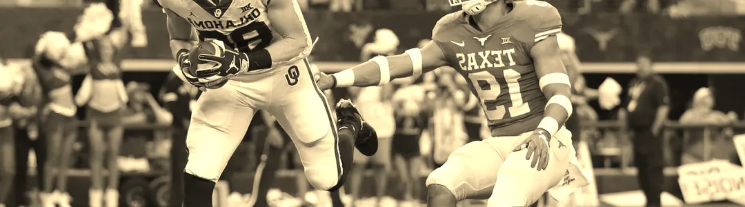 Big 12 Football Championship