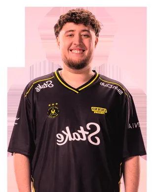 BLAST Premier Rivals - Saturday