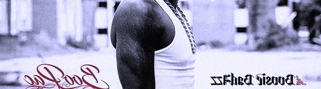 Boosie