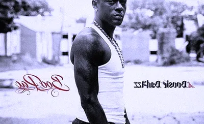 Boosie