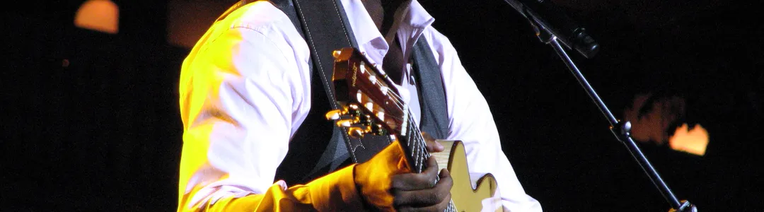 Brian McKnight