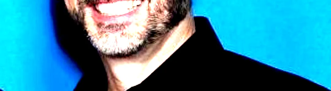 Bryan Andrews