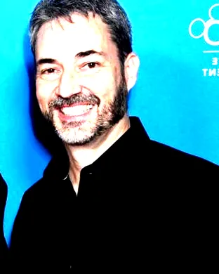 Bryan Andrews Dallas