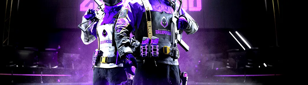 Call Of Duty League