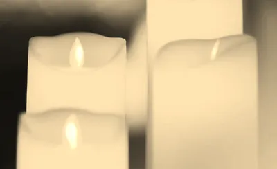 Candlelight: Back in Black - Tribute to AC/DC