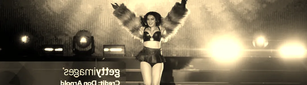 Charli XCX
