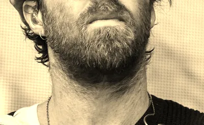 Chet Faker
