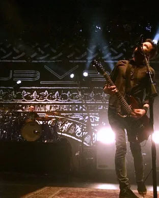 Chevelle