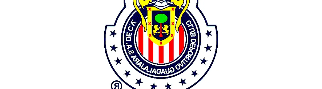 Chivas Guadalajara