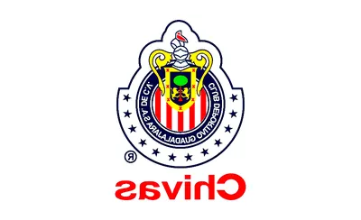 Chivas Guadalajara