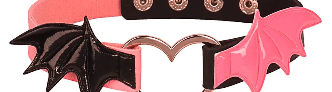 Choker