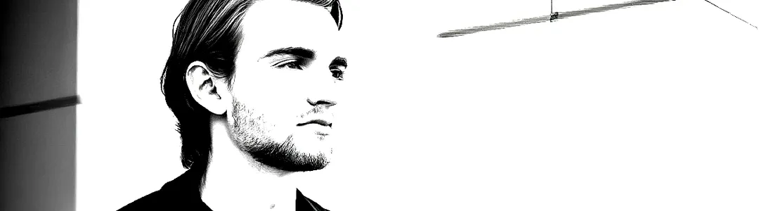 Chris Avantgarde