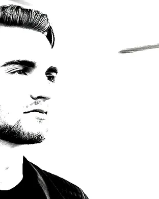 Chris Avantgarde