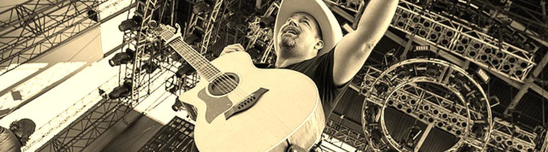 Chris Cagle