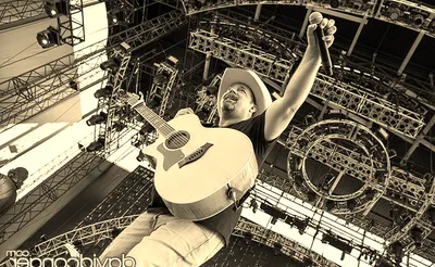 Chris Cagle