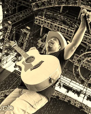 Chris Cagle