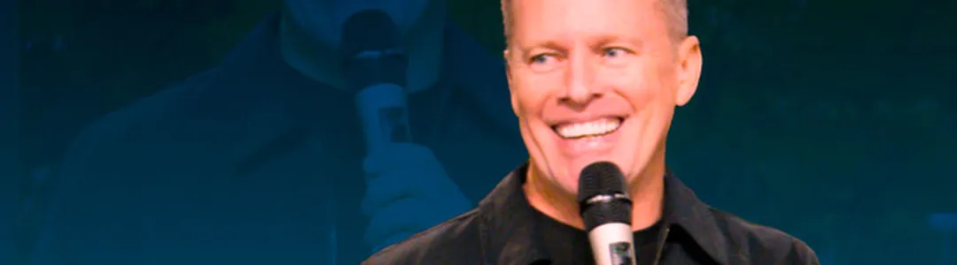 Chris Franjola