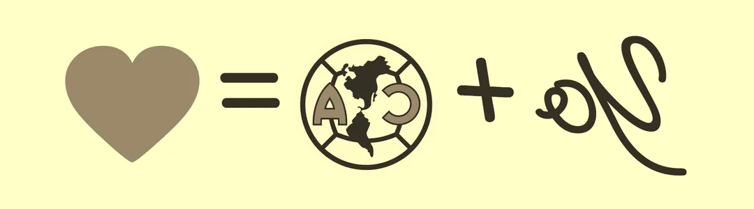 Club America